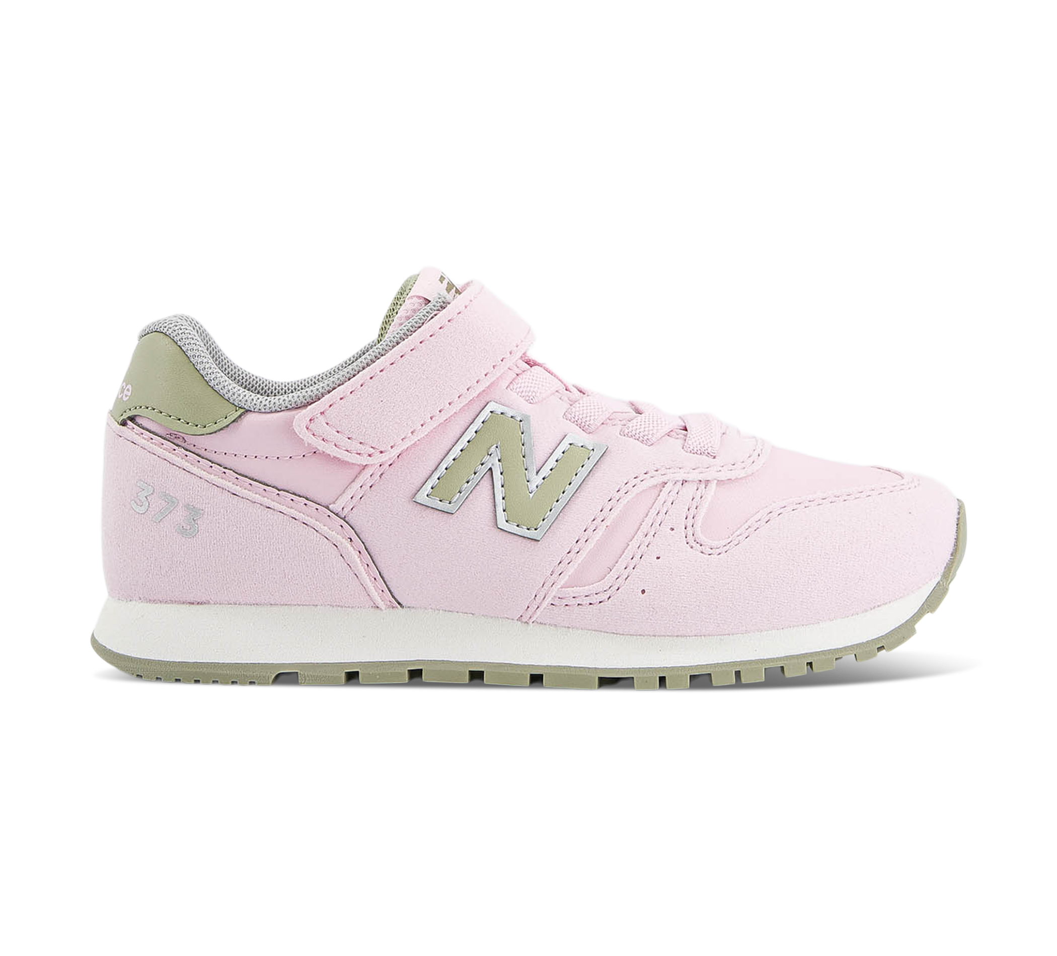 New Balance YV373VDZ rosa