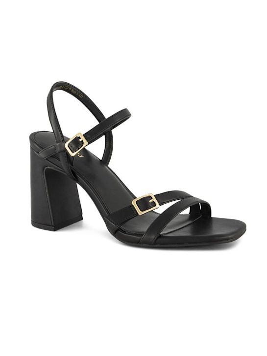 Graceland Sandalette