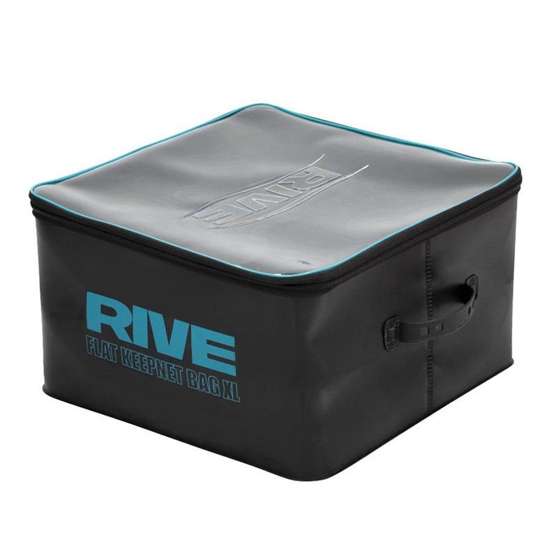 Sac À Bourriche Rive E.V.A. Horizontal