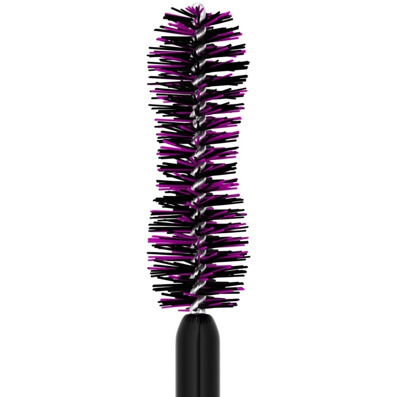 Maybelline The Falsies Lash Lift Mascara 4,4 gr. - Ultra Black