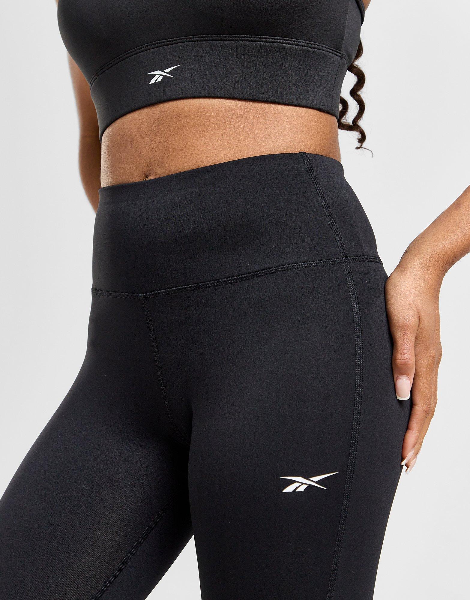 Reebok Legging Core Femme