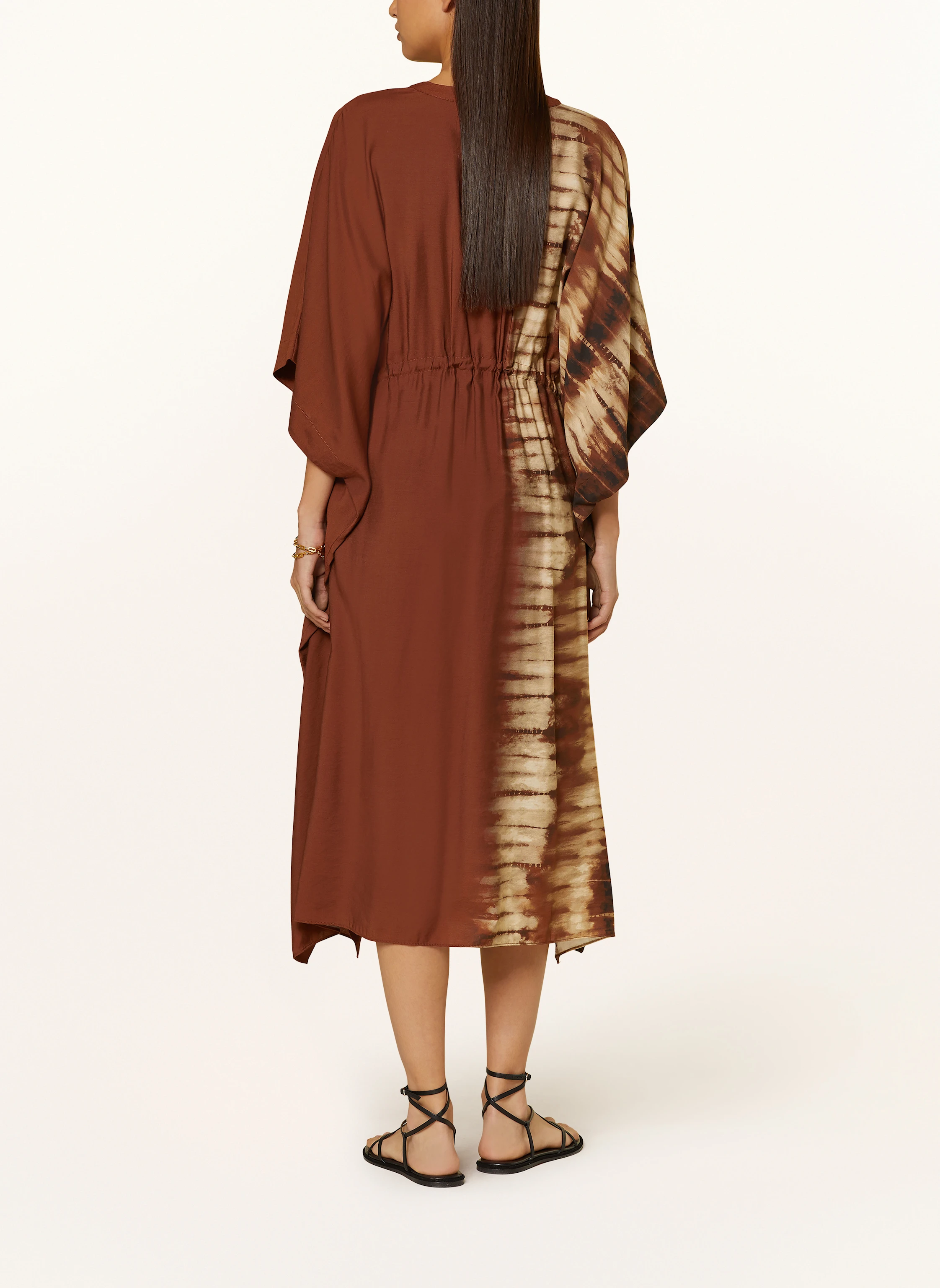 MARYAN MEHLHORN Strandkleid ASCENDENT