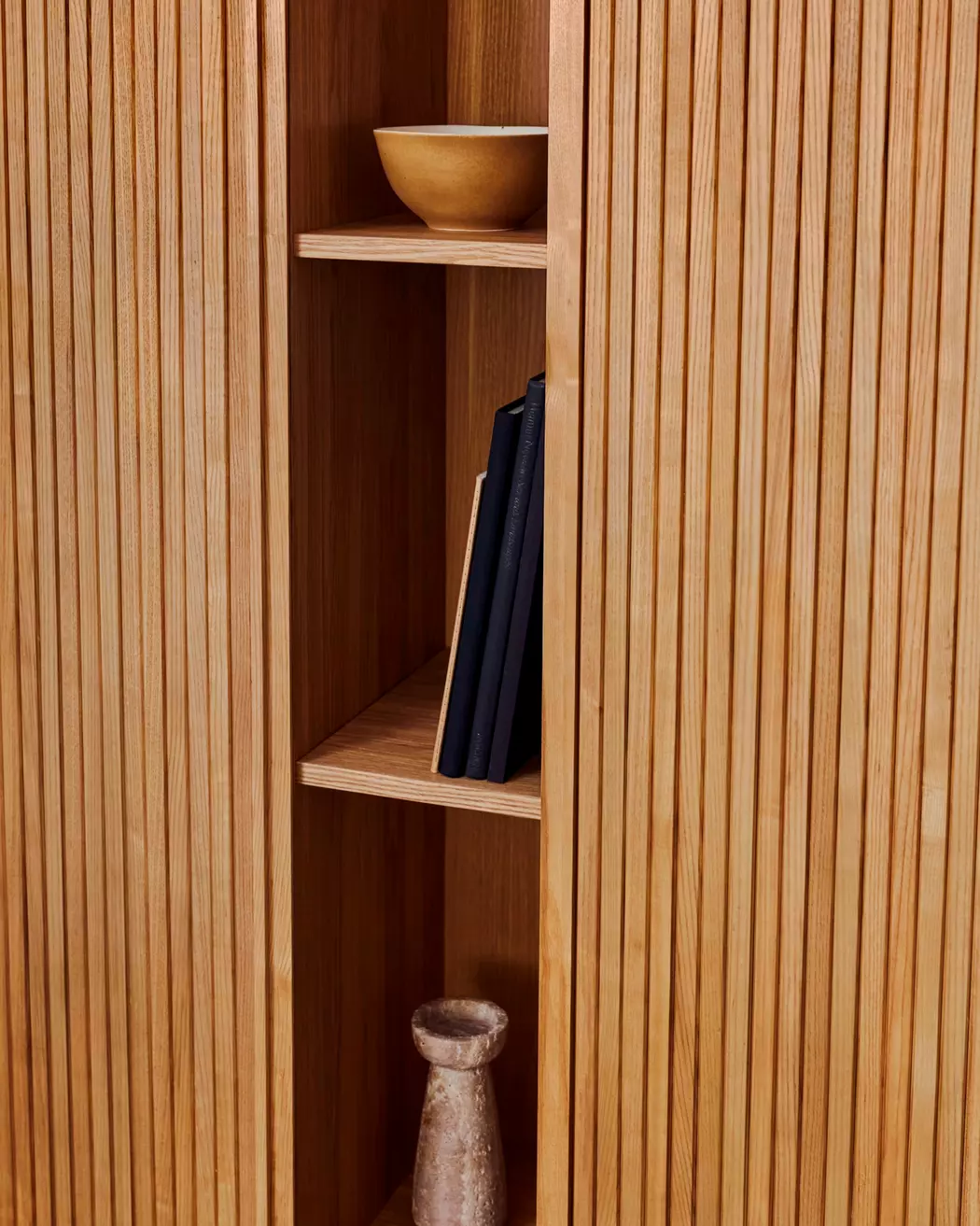 Highboard Mailen
