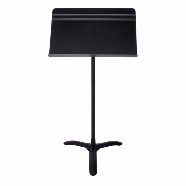 Manhasset 48 Symphony Orchesterpult 6-er Set