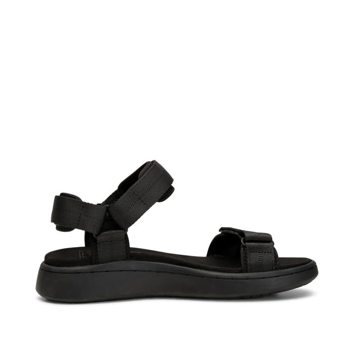 Line Sandal