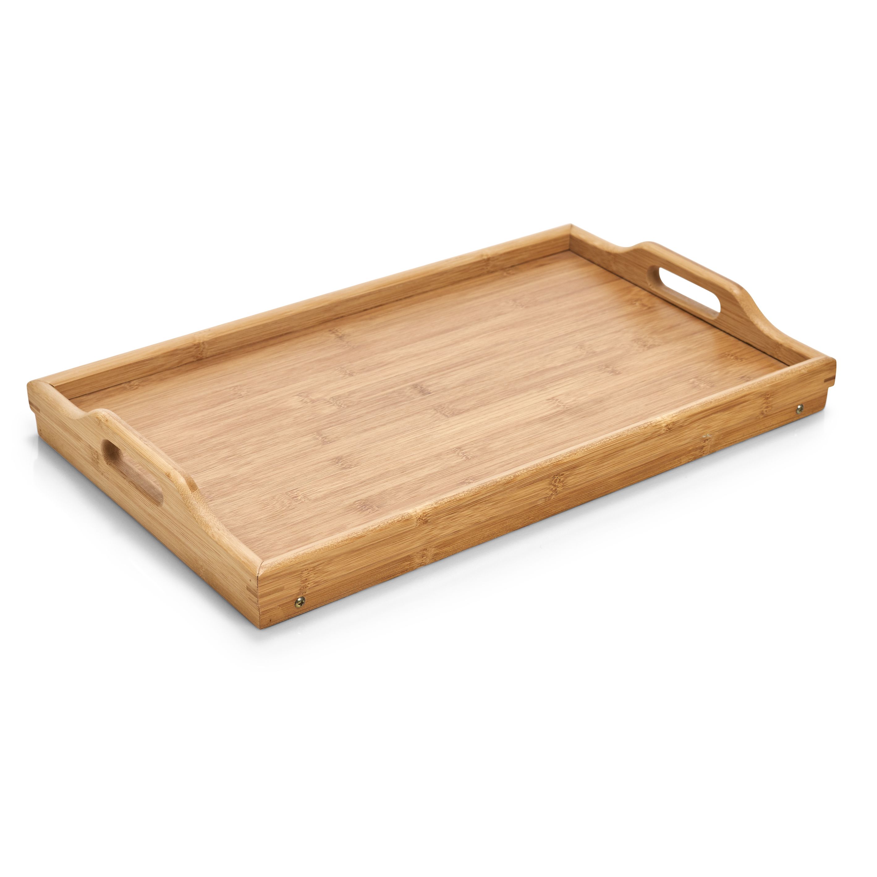 Bett-Tablett BAMBOO