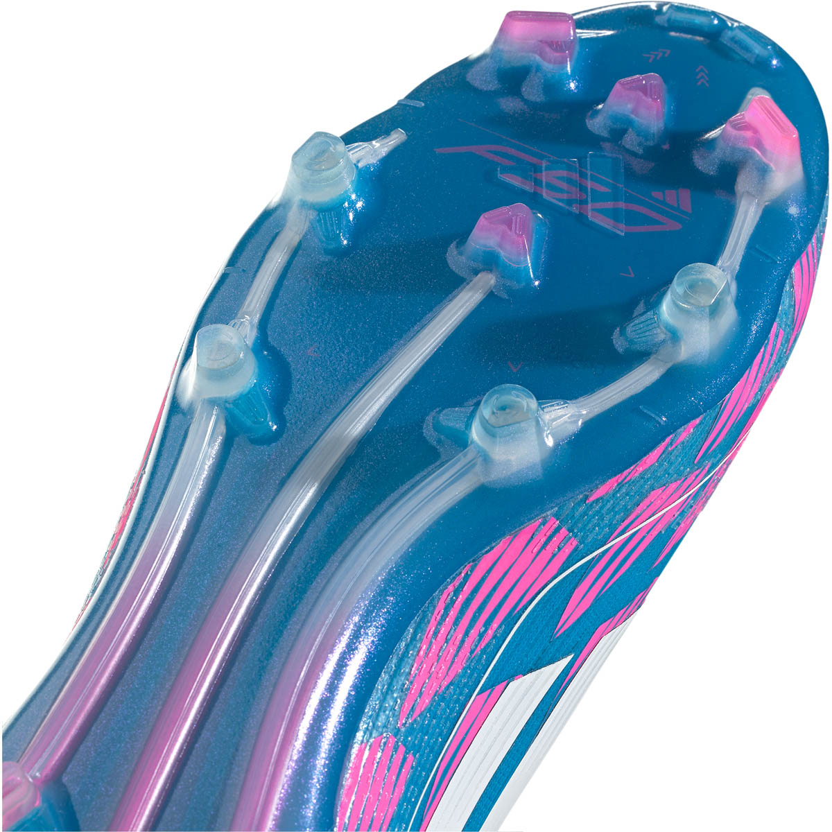 adidas F50 Elite LL FG Fodboldstøvler