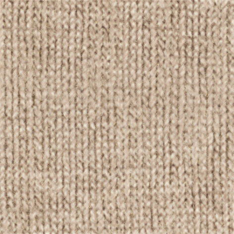 Falke Falke Cosy Wool Damen Socken in Beige