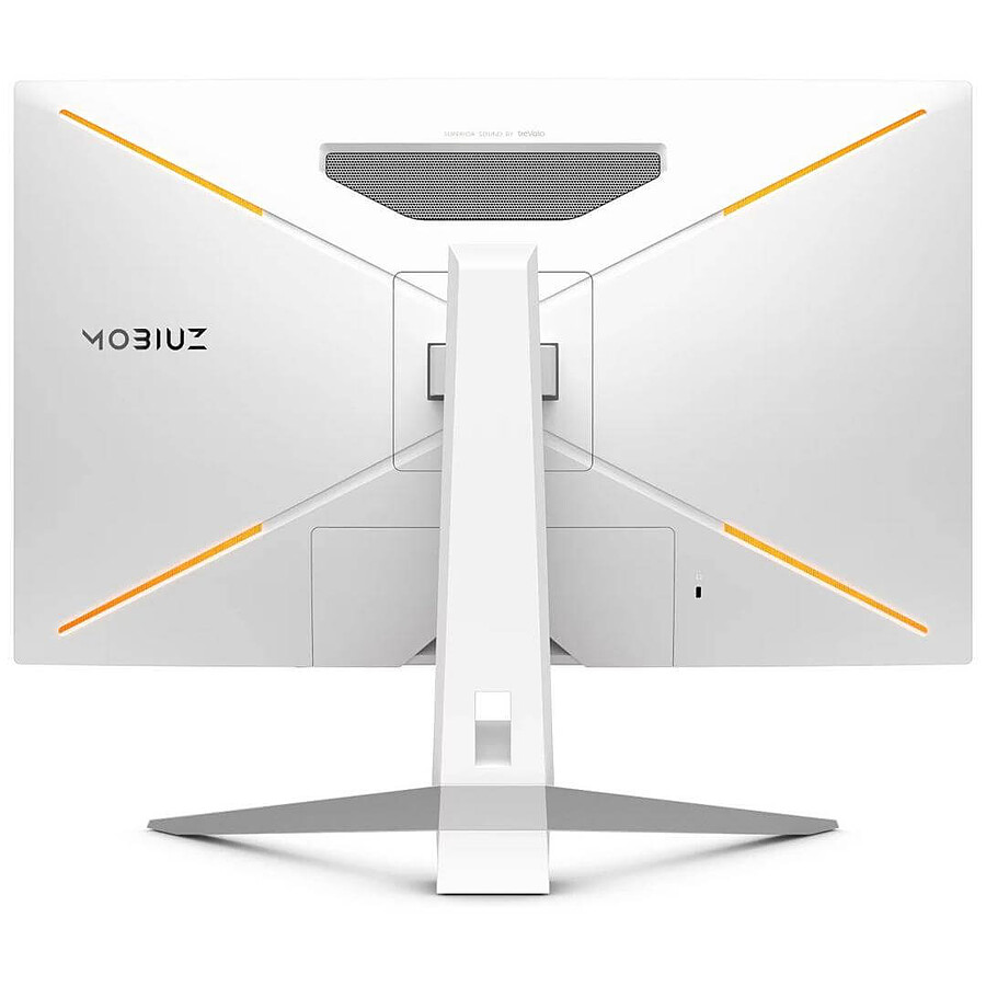 BenQ MOBIUZ EX2710U