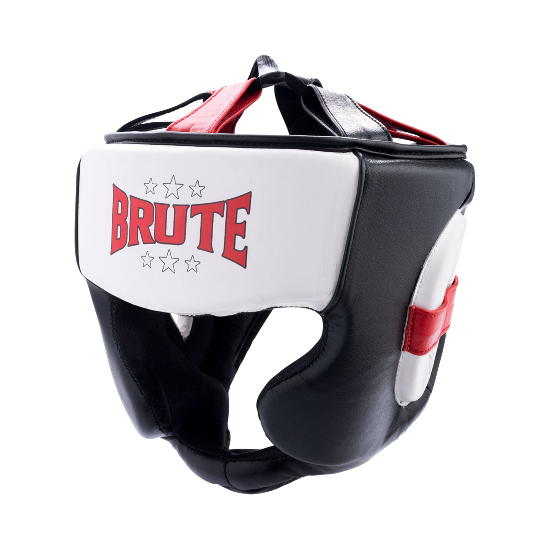 BRUTE Sparring Kopfschutz L/XL