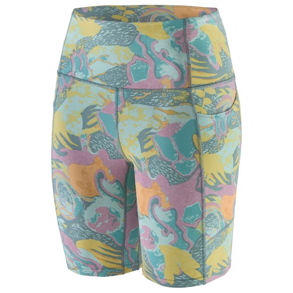 Patagonia - Women's Maipo Shorts 8'' - Short