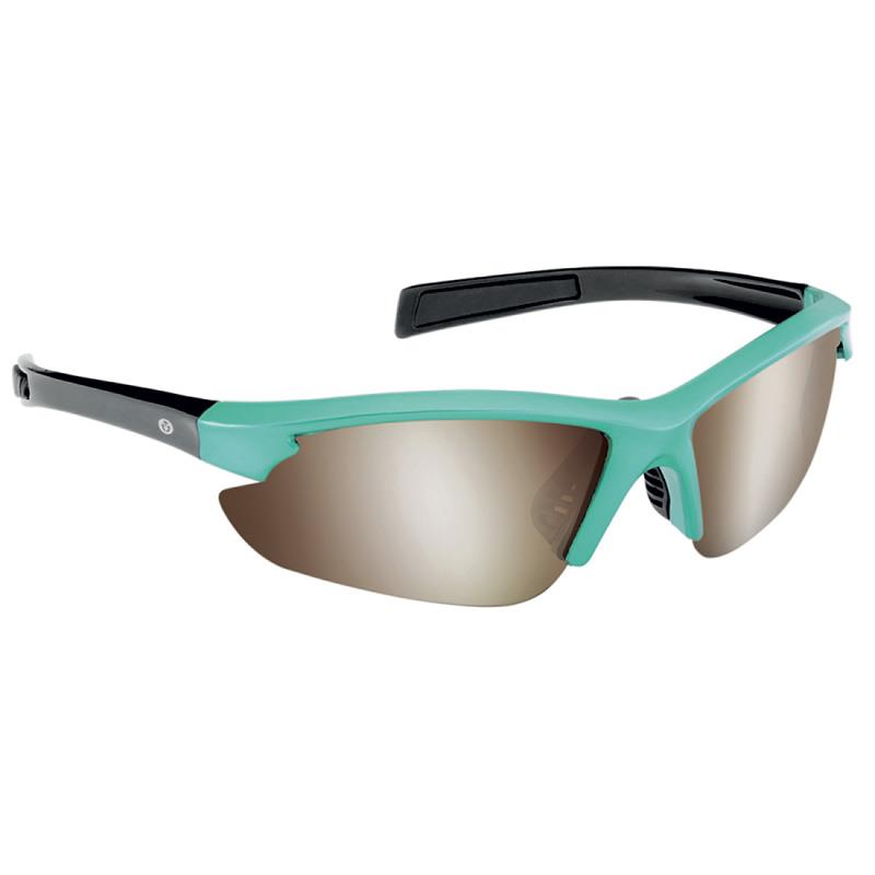Lunettes Polarisantes Flying Fisherman Fin Jr Angler