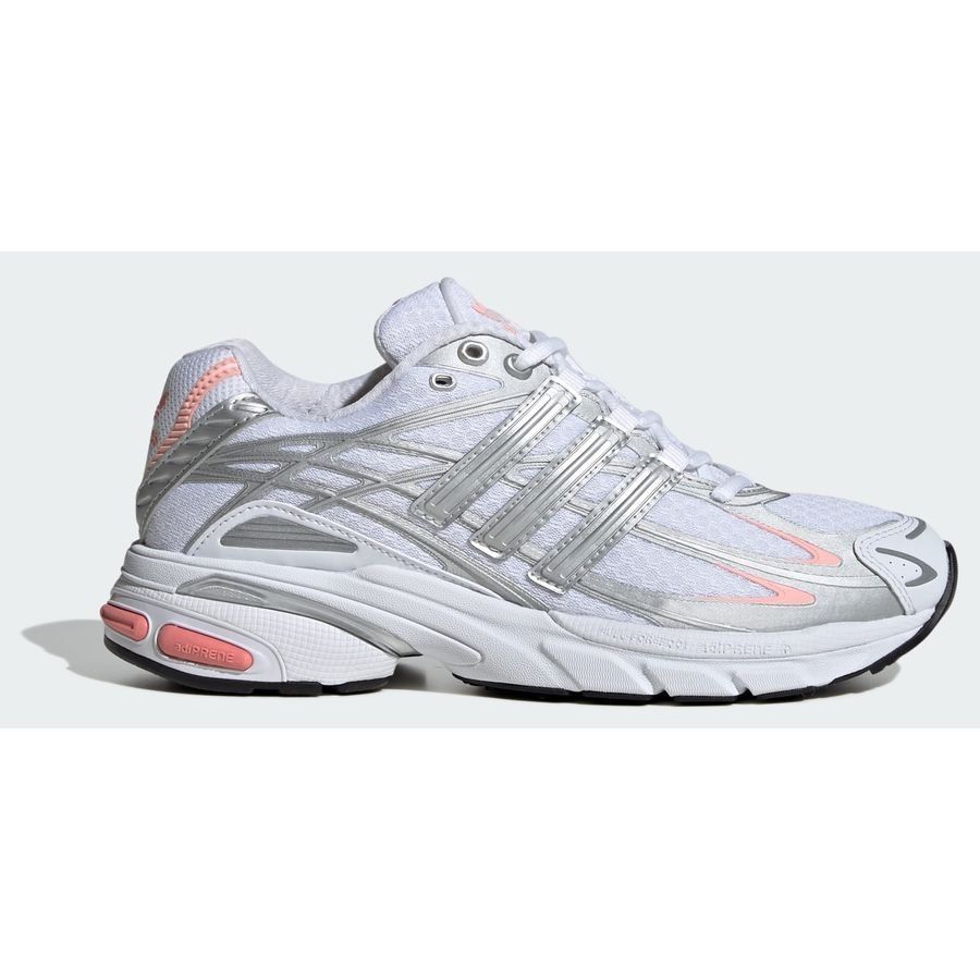Adidas Original Chaussure Adistar Cushion