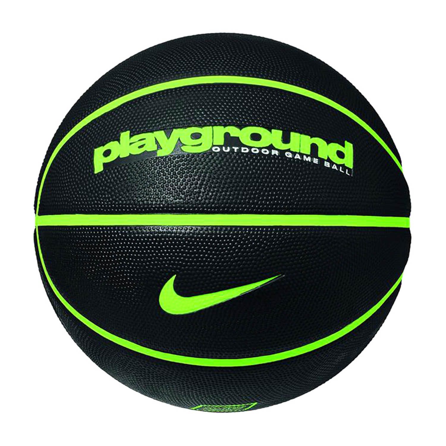 Nike  Everyday Playground