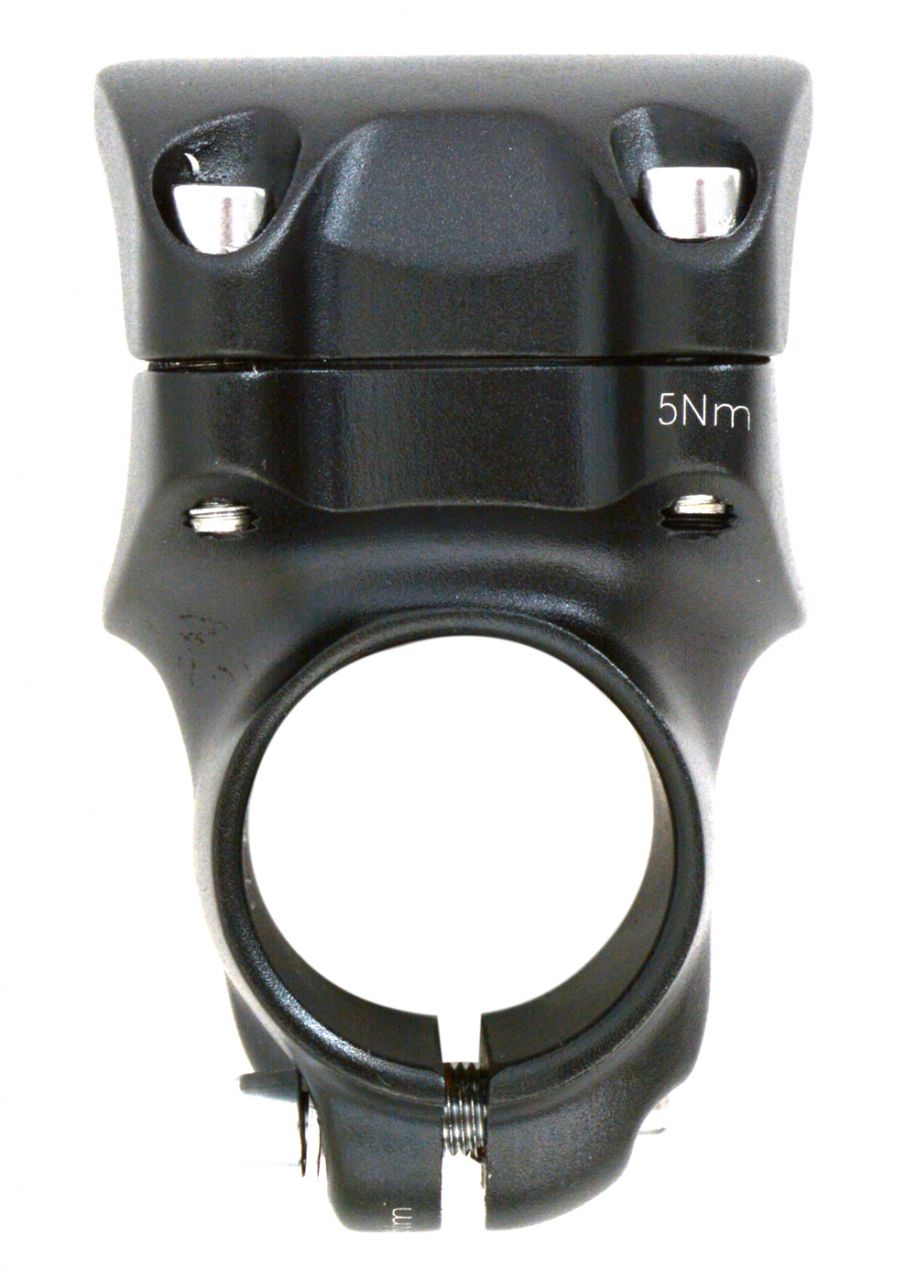 Katana Vorbau Light 35 kaufen | Bike-Discount