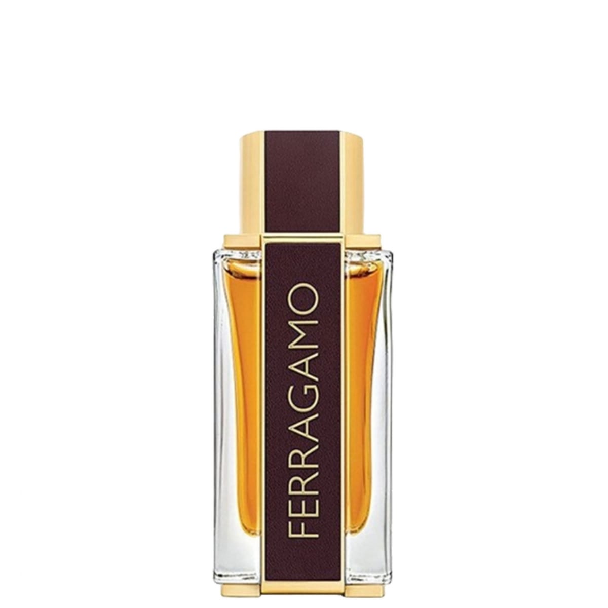 Salvatore Ferragamo Ferragamo Spicy Leather Parfum