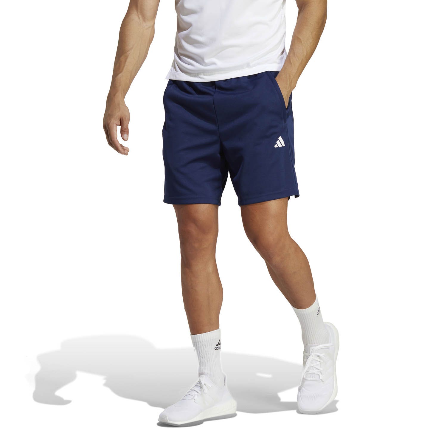 adidas  TR-ES ALLSETSHO