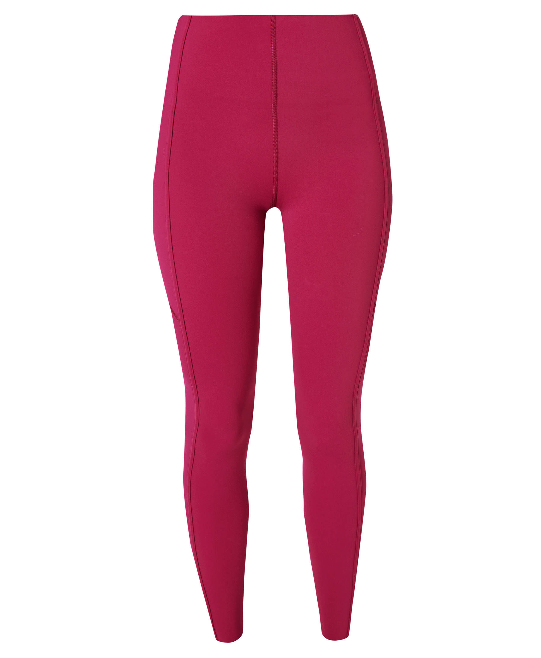 Sweaty Betty London| Damen Trainingstights