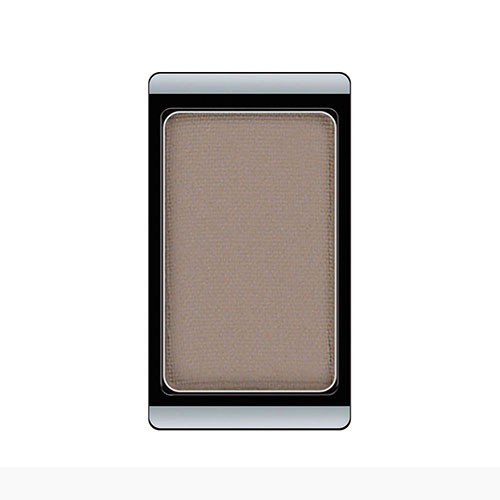 Artdeco Lidschatten Mattfarben Nr.520 0,8g