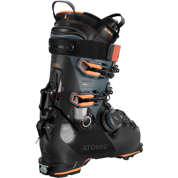 Chaussure de ski ATOMIC HAWX PRIME XTD 110 BOA GW GW