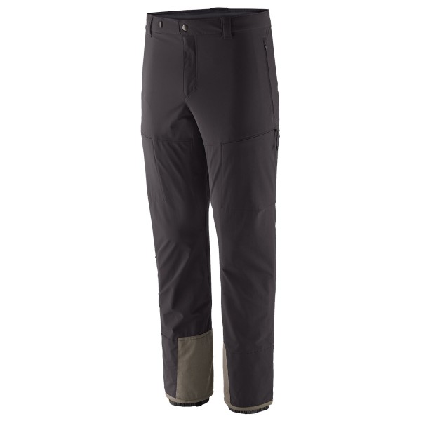 Patagonia - Alpine Guide Pants - Pantalon softshell