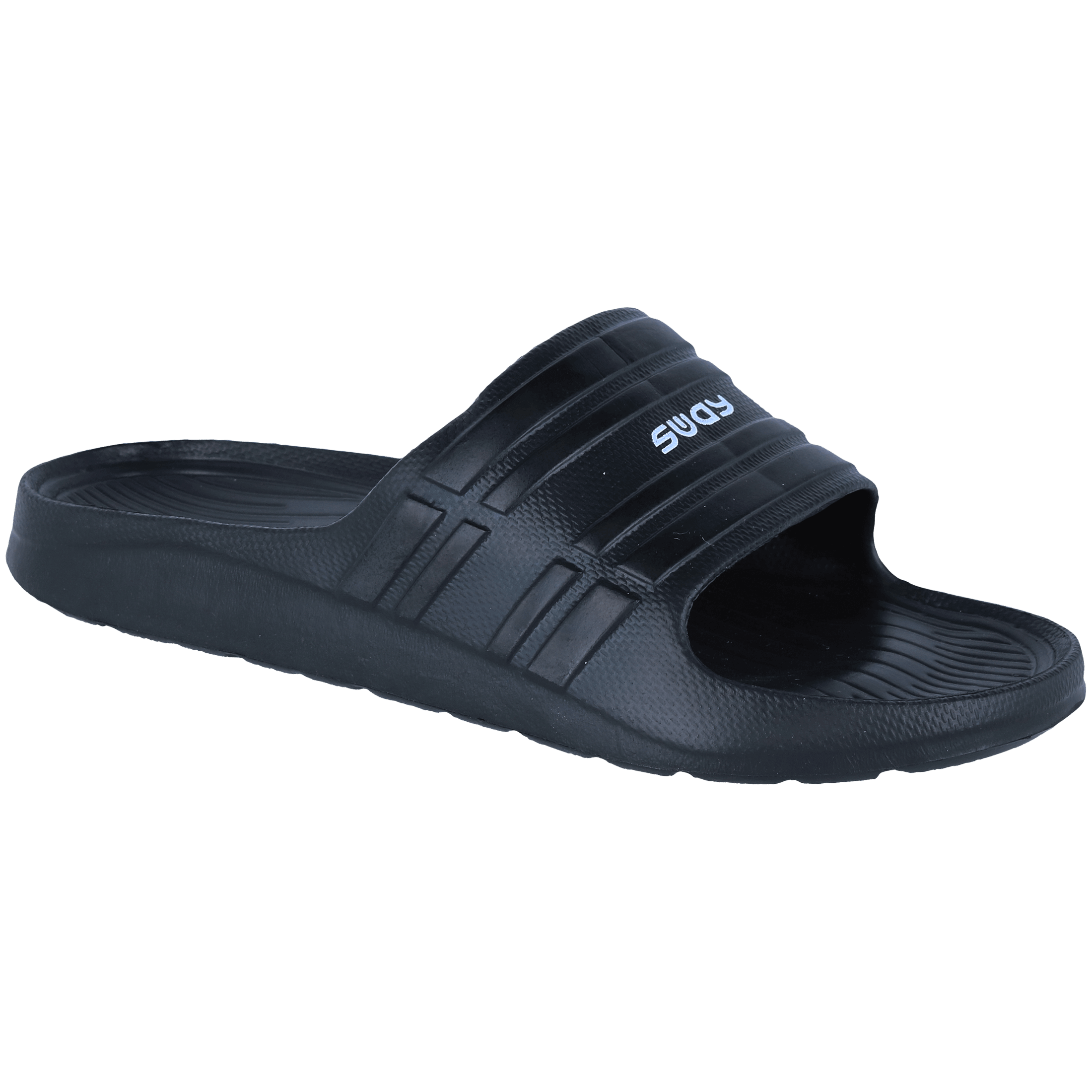 Sway Step In 36-41 - Tøfler og slippers