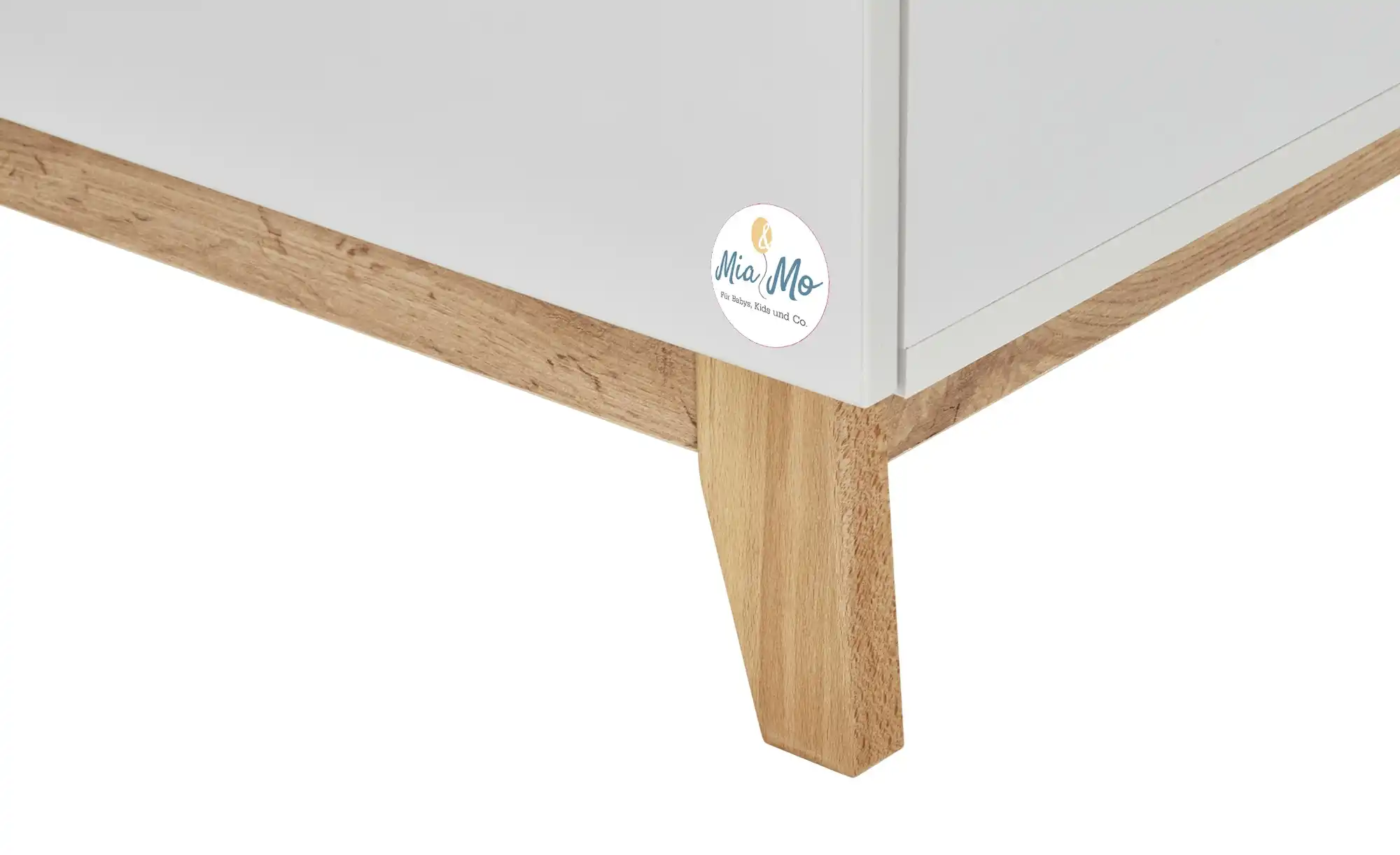 Mia & Mo Kleiderschrank Tilda