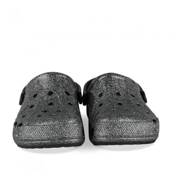 Sabots NOIR CROCS