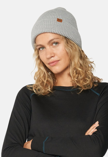 MERINOULD FLEECE HUE