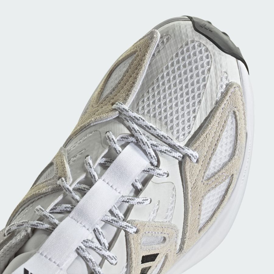 Adidas Chaussure Kantai Trail