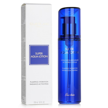 Guerlain Guerlain Tônico Super Aqua-Lotion 150ml/5oz