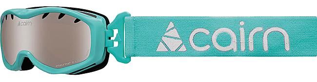 CAIRN - MASQUE DE SKI RUSH CAT 3