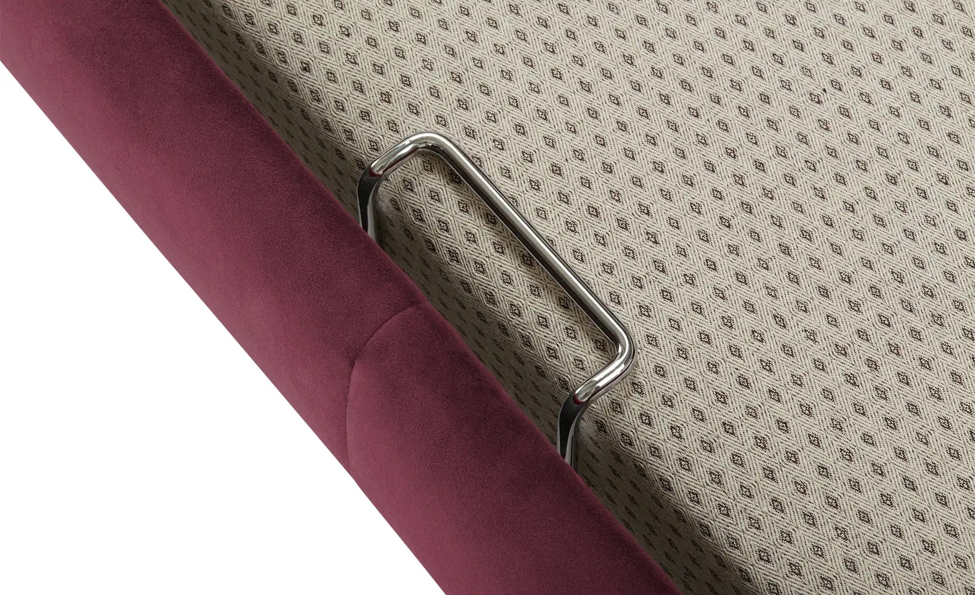 meinSofa Wohnlandschaft Grace