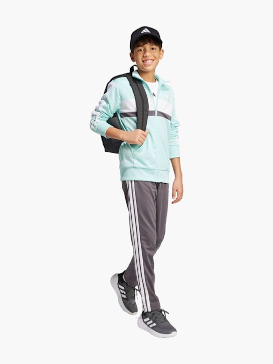 adidas Trainingsanzug Mint