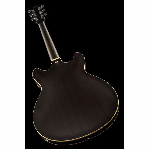 Ibanez AS53-TKF Artcore