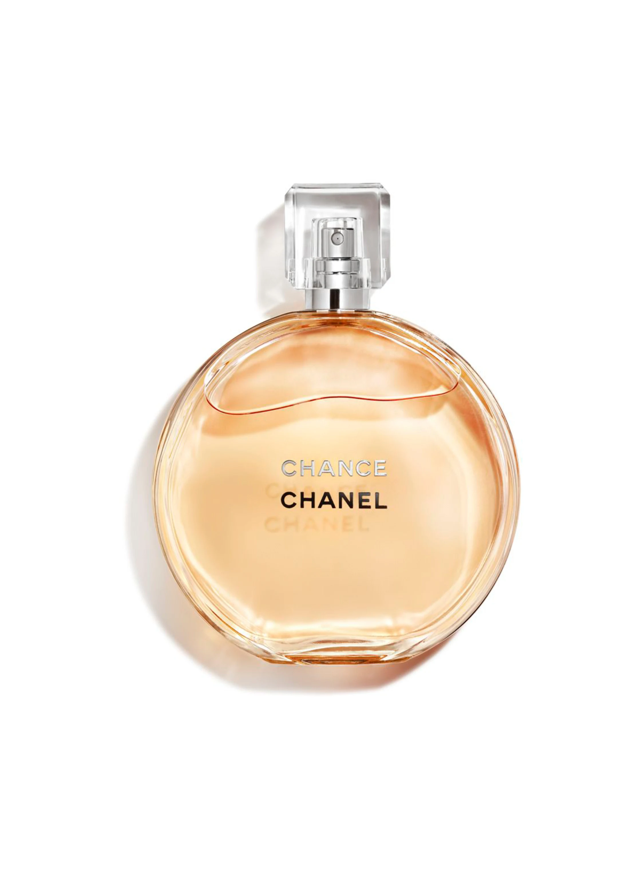 CHANEL CHANCE