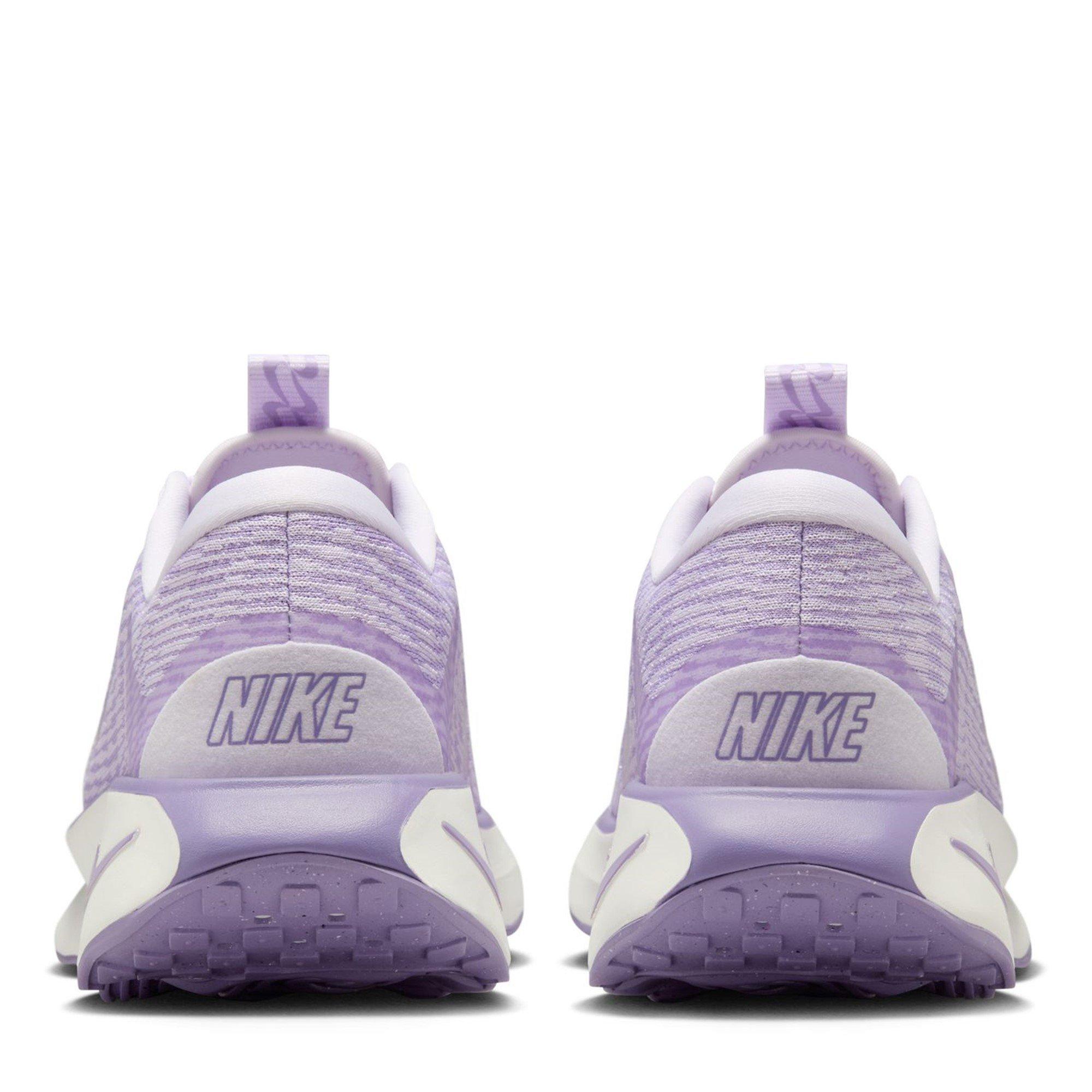 Nike Motiva Womens Walking Shoes