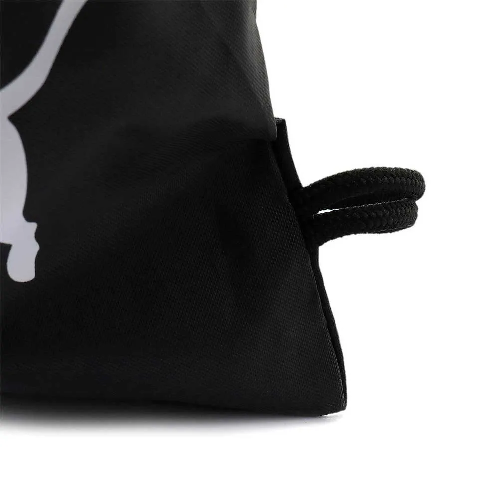 Puma Teamgoal 23 Kordelzugtasche