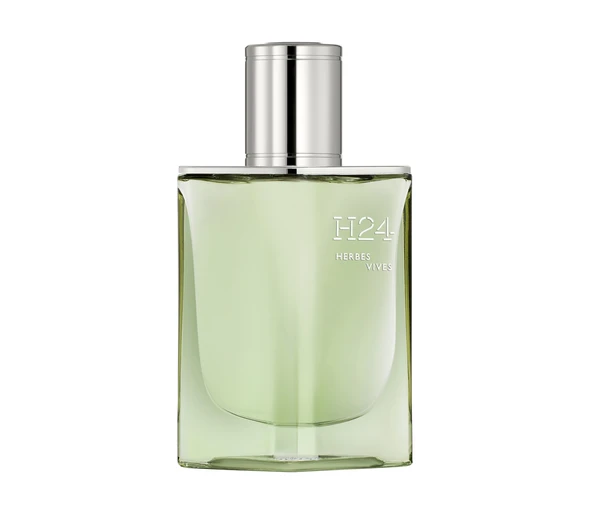 Hermès H24 Herbes Vives Eau de Parfum