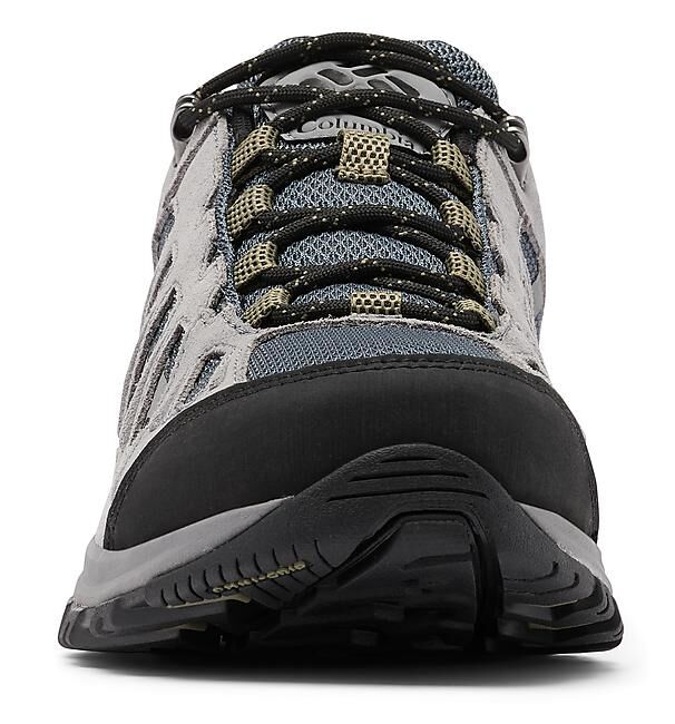 COLUMBIA - CHAUSSURES DE RANDONNEE REDMOND III M