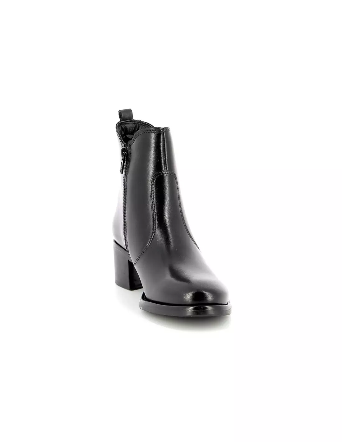 ATELIER GDC 5135 - Chelsea Noir