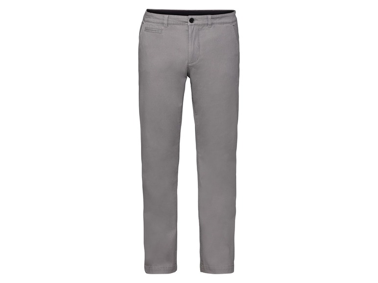 Heren chino