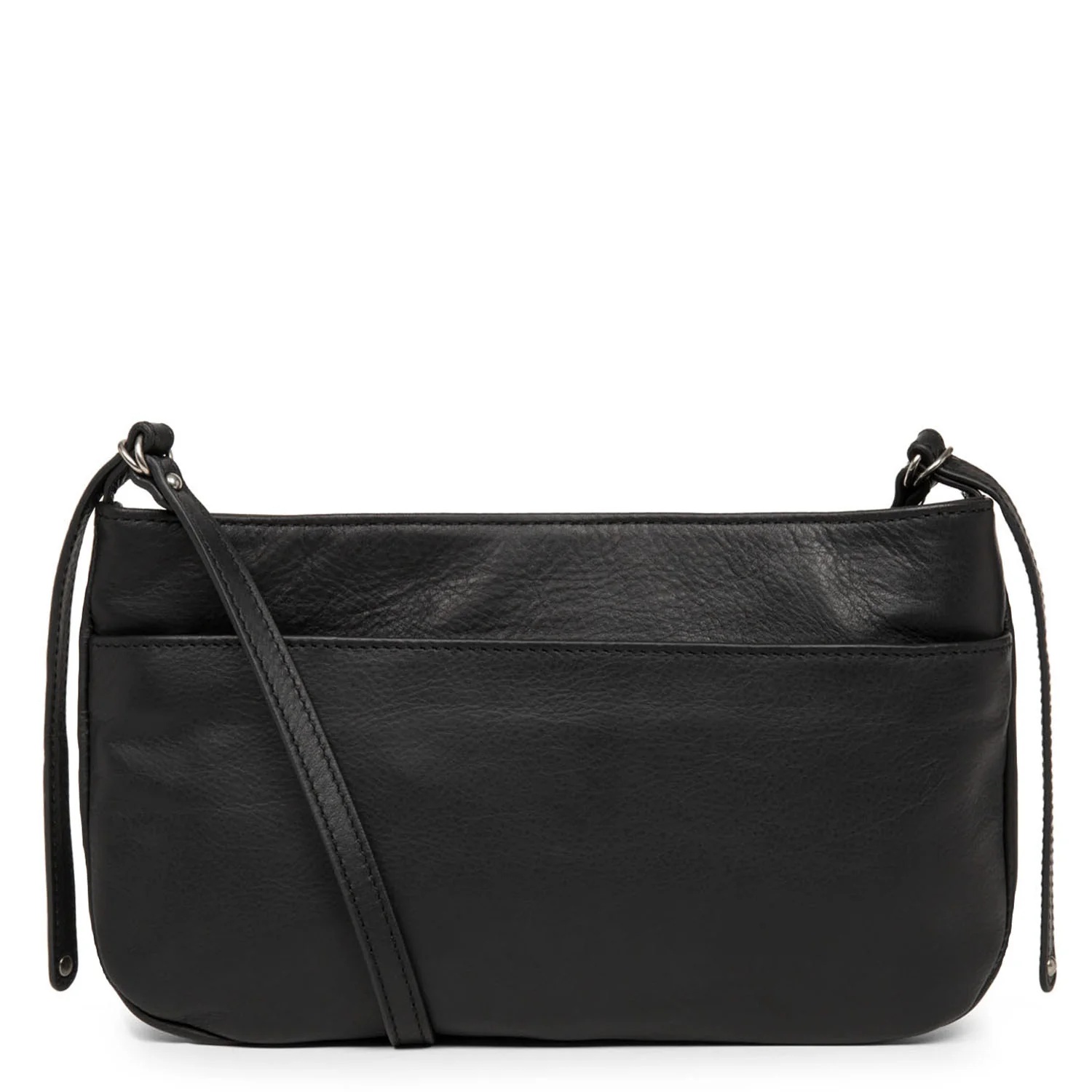 Soft Vintage Nova-Sac trotteur