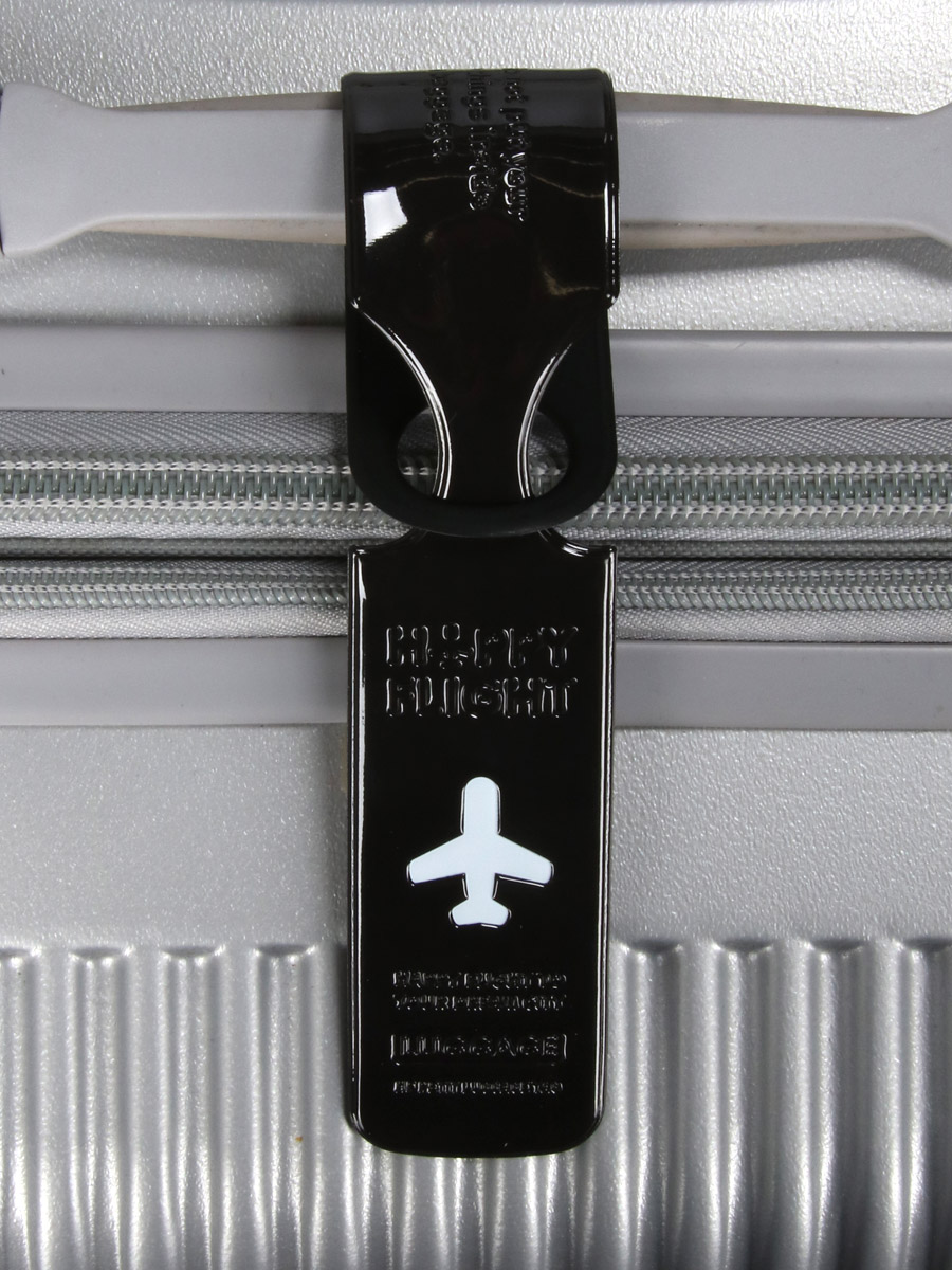 Porte-adresse Alife Design Happy Flight Petit
