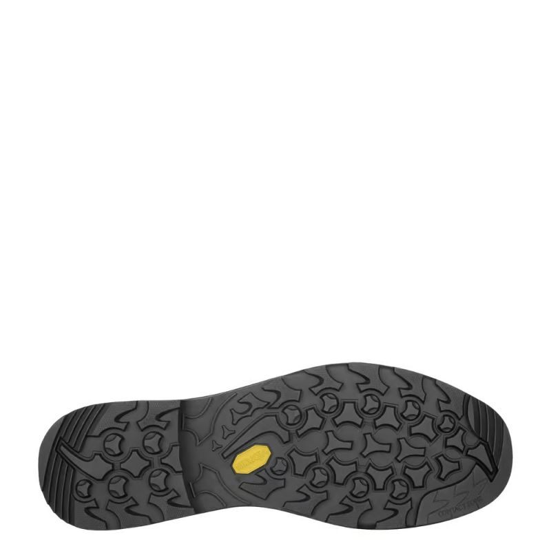 Lady Light LL - Chaussures trekking femme