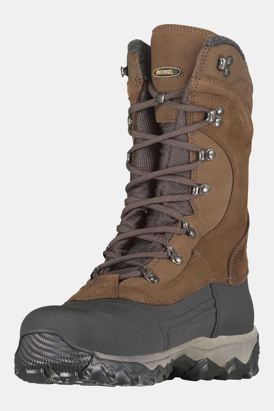 Meindl Meindl Garmisch II Gore-Tex Winterschoen