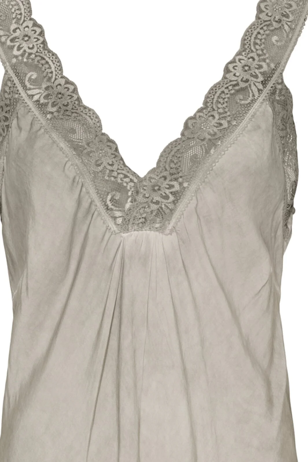 Marta Du Chateau Dress 21336-L