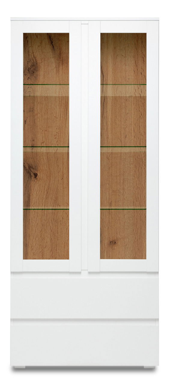 Z2 Vitrine IMAGE