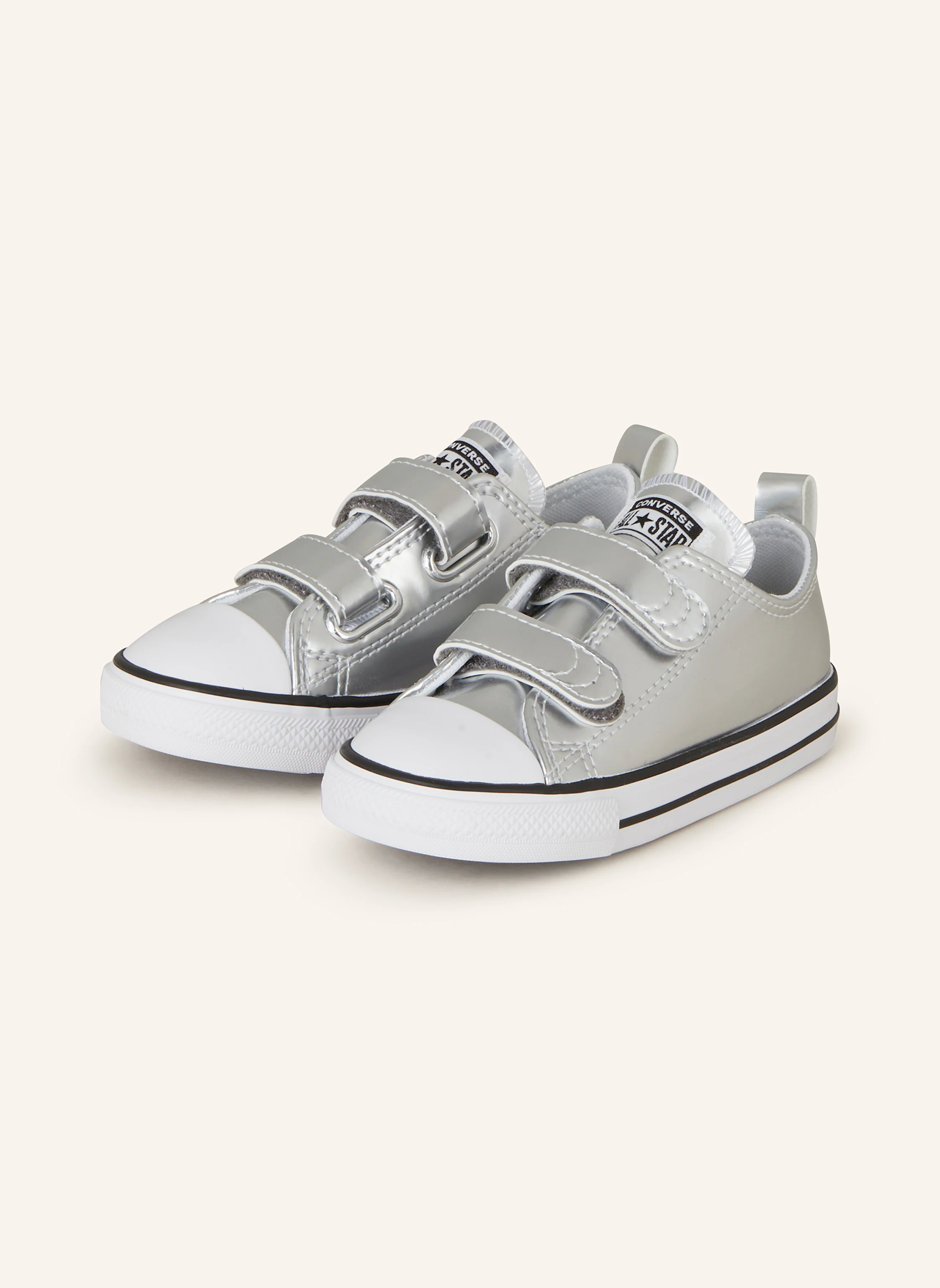 CONVERSE Sneaker TAYLOR