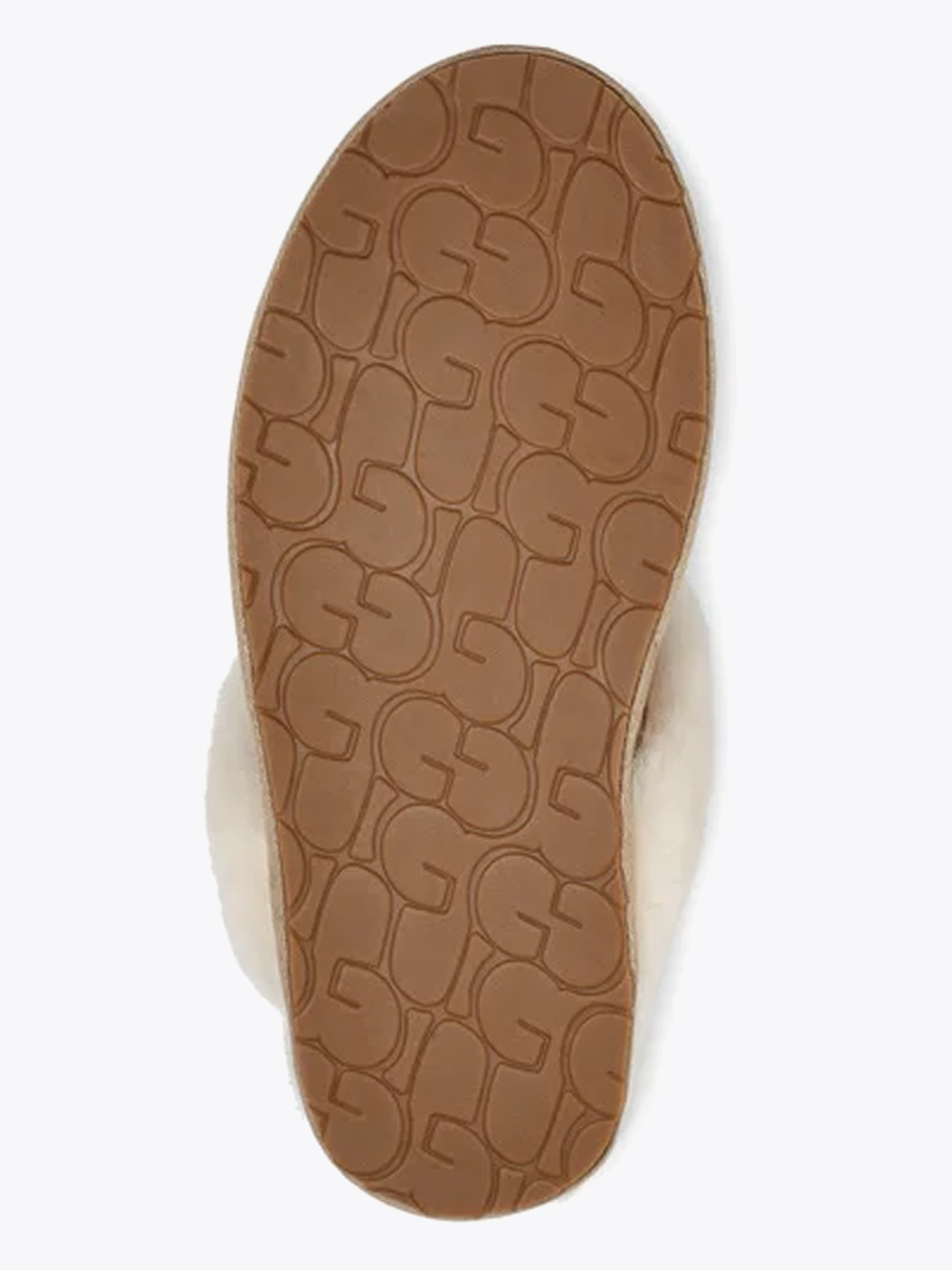 Scuffette II